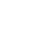 Great Seal of State of Kansas