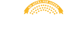Kansas Department of Administration - State Employee Health Benefits Program